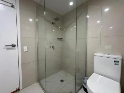 BreakFree Diamond Beach - 10