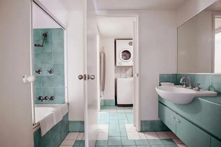 BreakFree Diamond Beach - 75