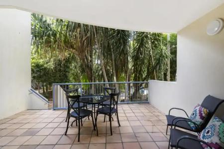 BreakFree Diamond Beach - 46