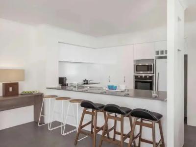 BreakFree Diamond Beach - 73