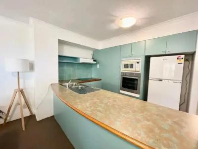 BreakFree Diamond Beach - 33