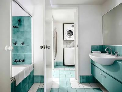 BreakFree Diamond Beach - 69