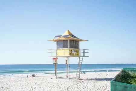 BreakFree Diamond Beach - 27