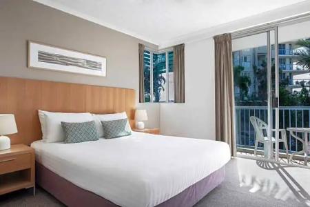 BreakFree Diamond Beach - 76