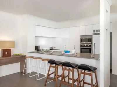 BreakFree Diamond Beach - 86