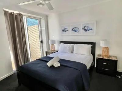 BreakFree Diamond Beach - 4