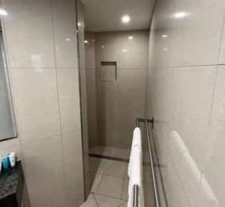 BreakFree Diamond Beach - 8