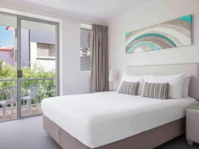 BreakFree Diamond Beach - 65