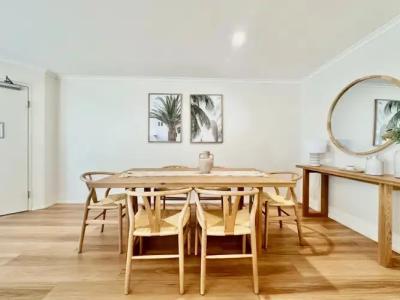 BreakFree Diamond Beach - 45