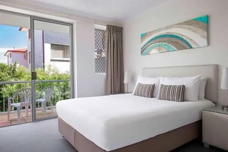 BreakFree Diamond Beach - 70