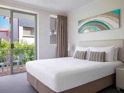 BreakFree Diamond Beach - 83