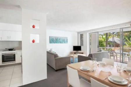 BreakFree Diamond Beach - 92