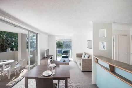 BreakFree Diamond Beach - 53