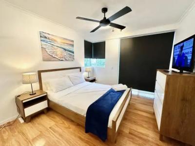 BreakFree Diamond Beach - 2