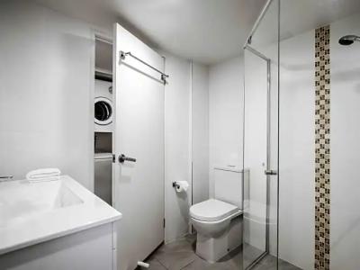 BreakFree Diamond Beach - 80