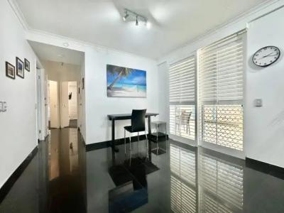 BreakFree Diamond Beach - 13