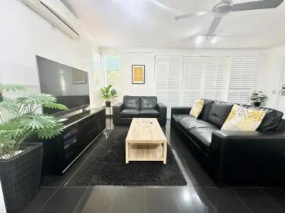 BreakFree Diamond Beach - 1