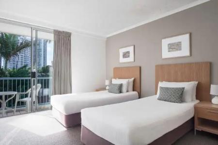 BreakFree Diamond Beach - 64