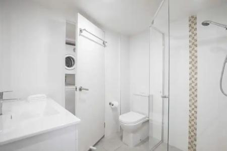 BreakFree Diamond Beach - 95