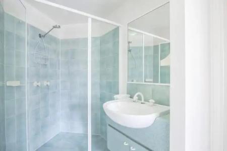 BreakFree Diamond Beach - 62