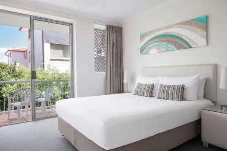 BreakFree Diamond Beach - 93