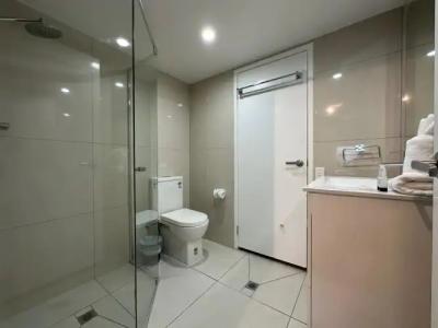 BreakFree Diamond Beach - 9