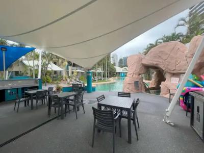 BreakFree Diamond Beach - 40