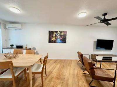 BreakFree Diamond Beach - 37