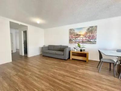 BreakFree Diamond Beach - 15