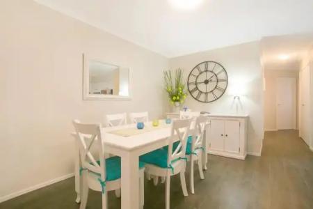 BreakFree Diamond Beach - 20