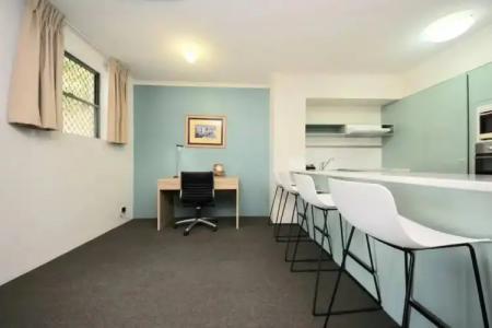 BreakFree Diamond Beach - 18