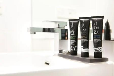 BreakFree Diamond Beach - 68