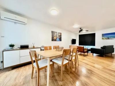 BreakFree Diamond Beach - 36