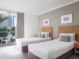 3 Bedrooms Standard room