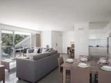 3 Bedrooms Standard room