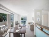 1 Bedroom Standard room