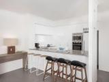 3 Bedrooms Deluxe Apartment