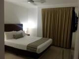 3 Bedrooms Deluxe room