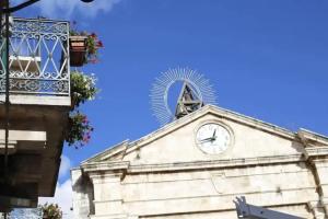 B&B Porta Baresana, Bitonto