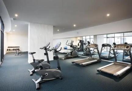 Mantra Sierra Grand - 25