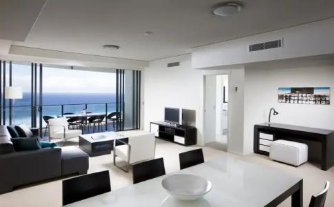 Mantra Sierra Grand - 5