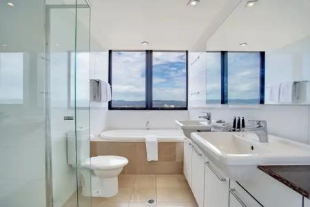 Mantra Sierra Grand - 10