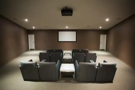 Mantra Sierra Grand - 18