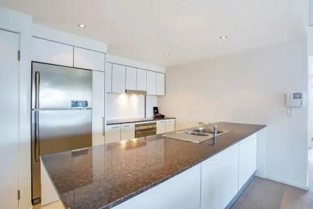 Mantra Sierra Grand - 34