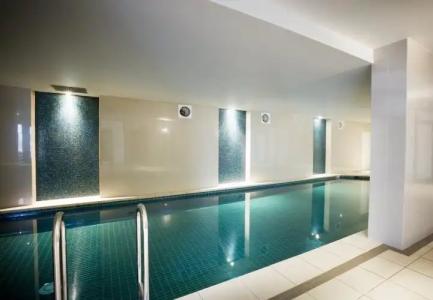 Mantra Sierra Grand - 22