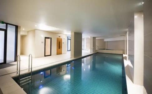 Mantra Sierra Grand - 17