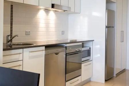 Mantra Sierra Grand - 32