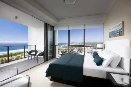 Mantra Sierra Grand - 3