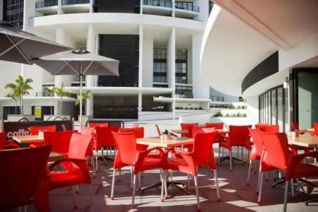 Mantra Sierra Grand - 38