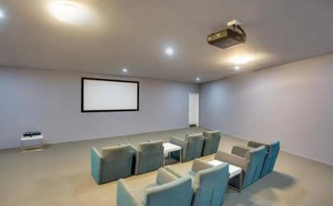 Mantra Sierra Grand - 20